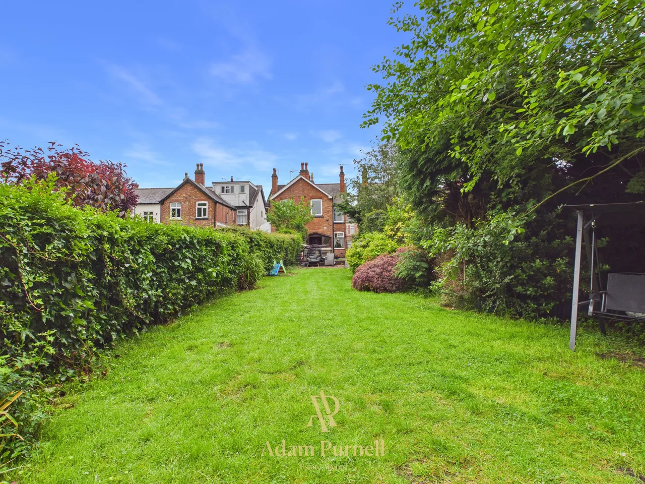 John Street, Hinckley, LE10, photo 4