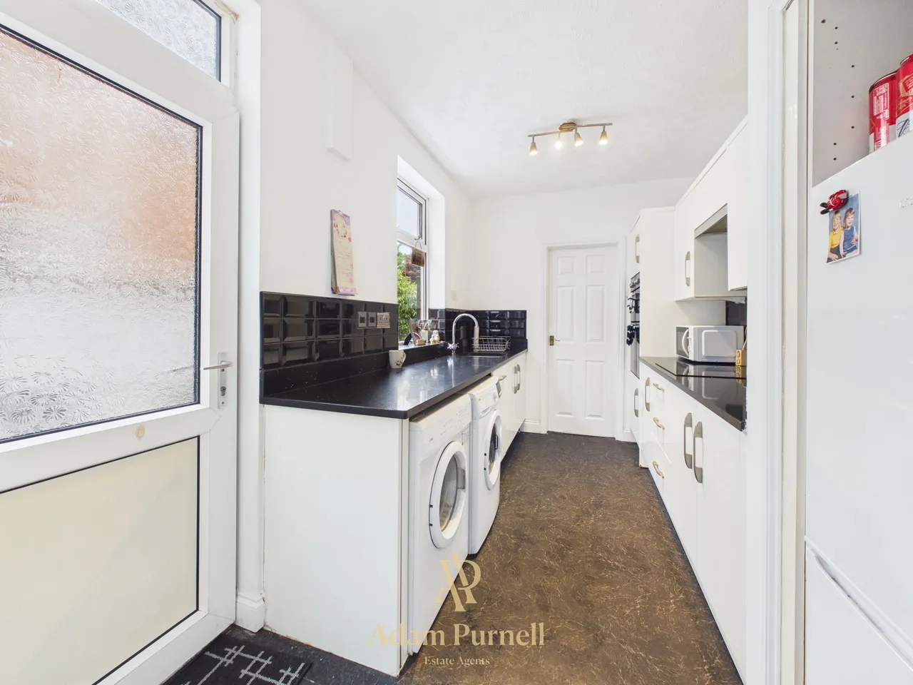 John Street, Hinckley, LE10, photo 5