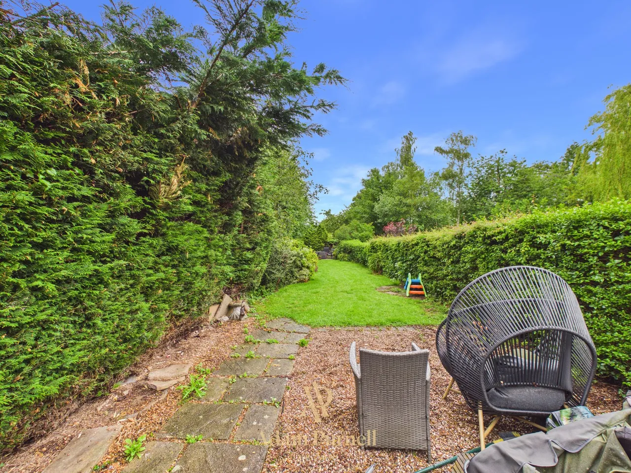 John Street, Hinckley, LE10, photo 15