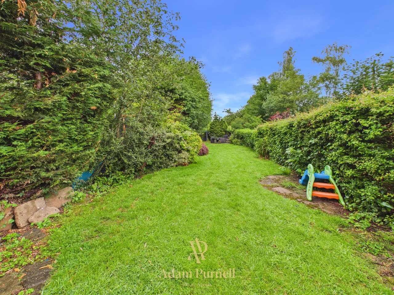 John Street, Hinckley, LE10, photo 16
