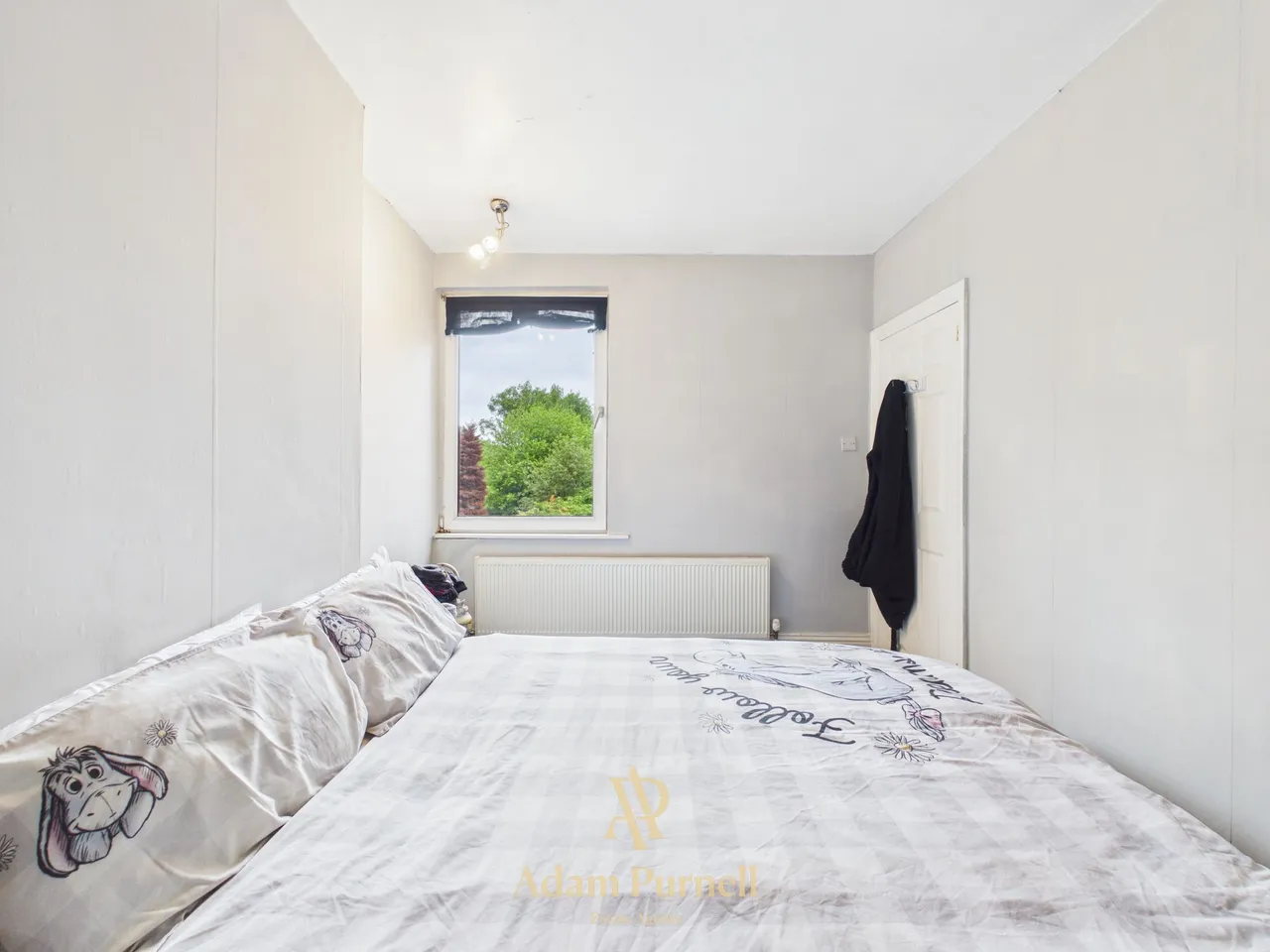 John Street, Hinckley, LE10, photo 8