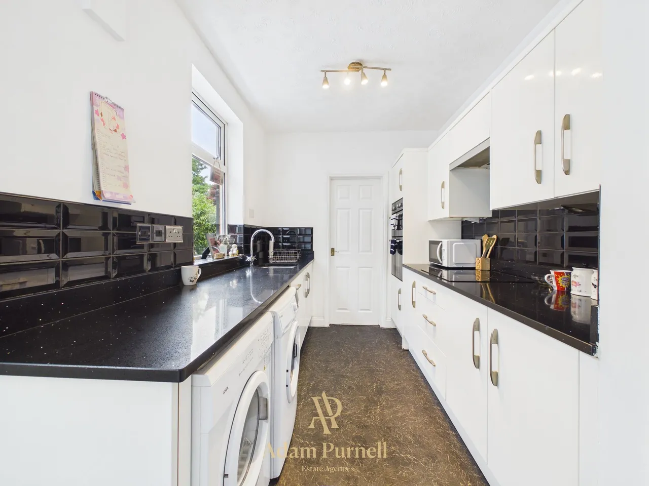 John Street, Hinckley, LE10, photo 10