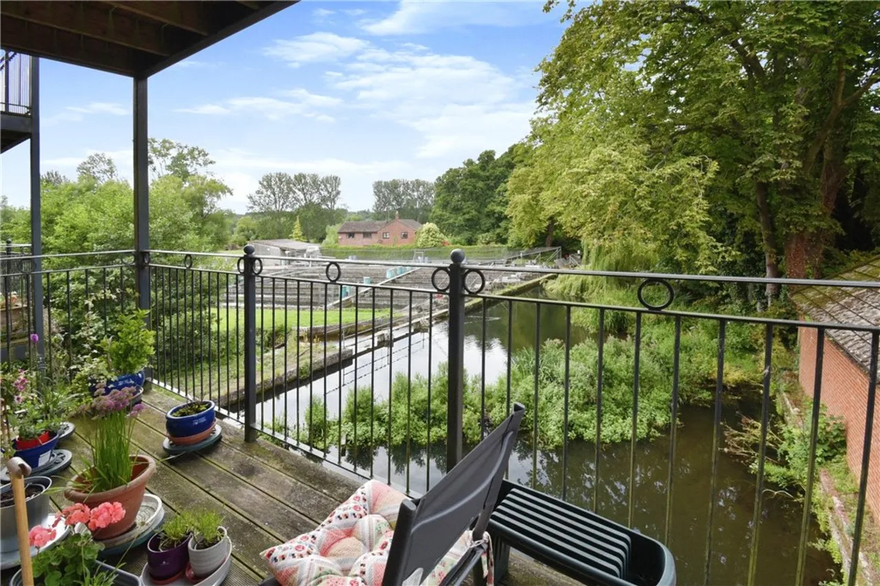 Hollman Drive, Romsey, SO51, photo 3