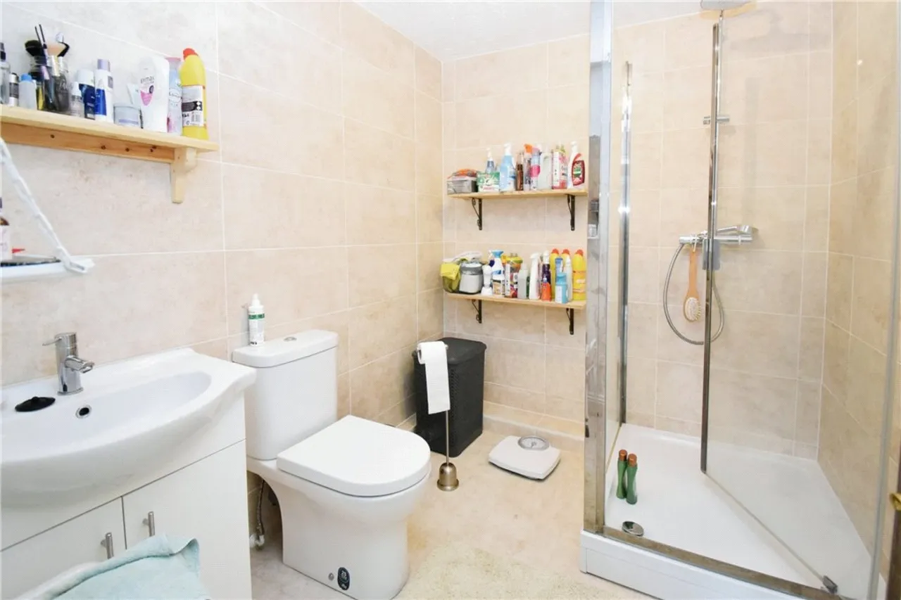 Hollman Drive, Romsey, SO51, photo 7