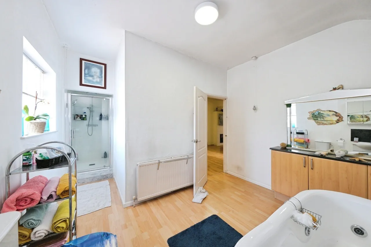 Prest Avenue, Meden Vale, Mansfield, Nottinghamshire, NG20, photo 13