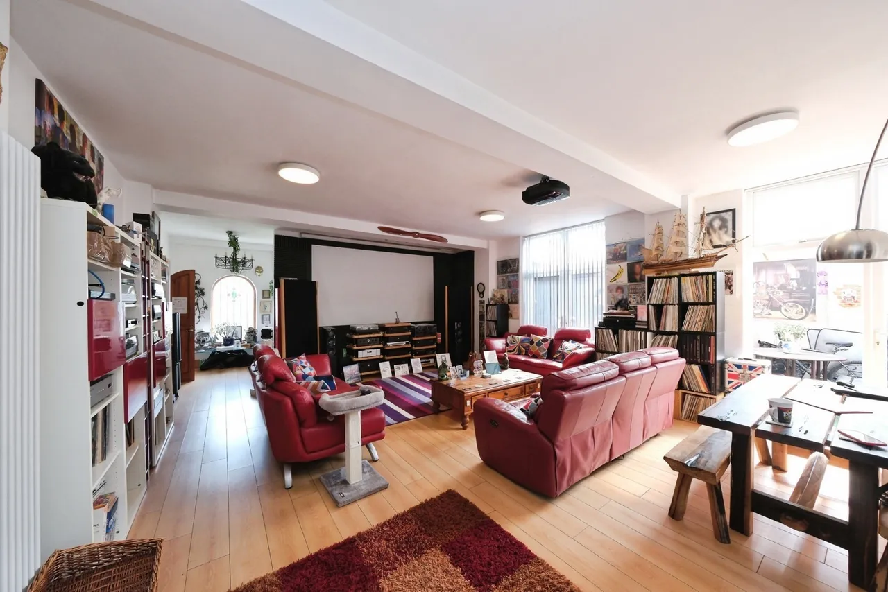 Prest Avenue, Meden Vale, Mansfield, Nottinghamshire, NG20, photo 4