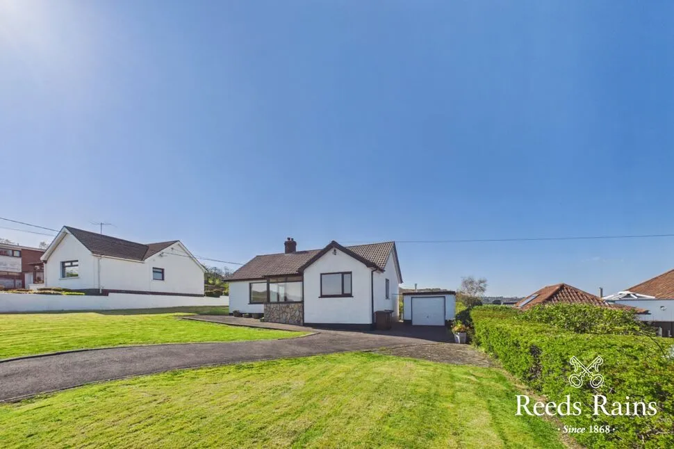Raw Brae Road, Whitehead, BT38, photo 19