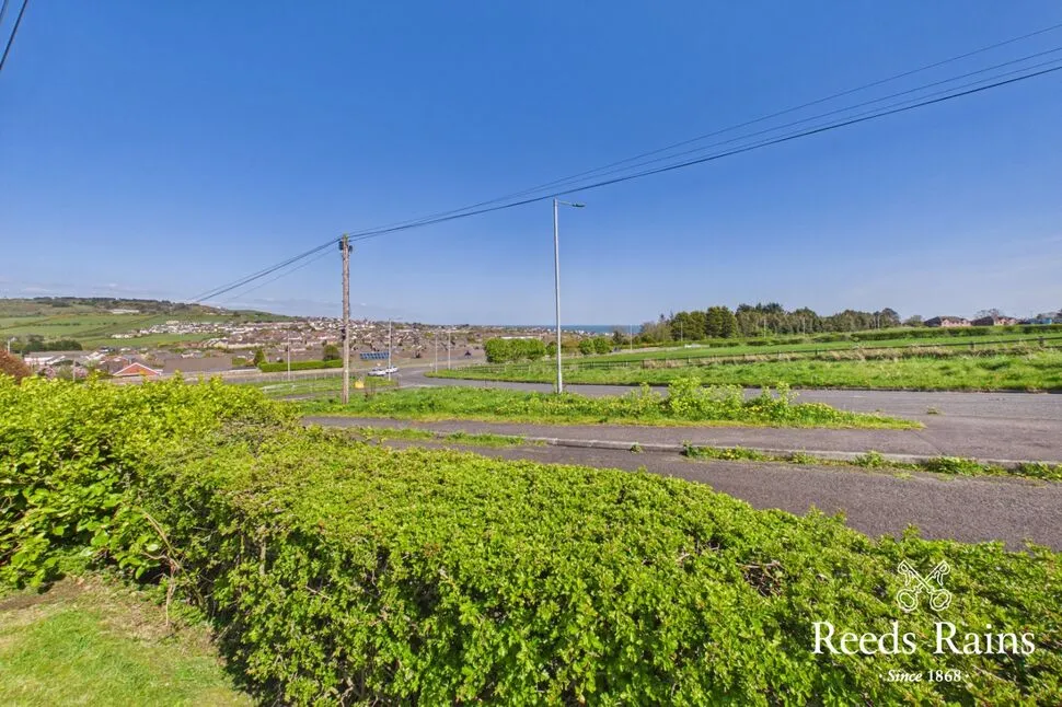 Raw Brae Road, Whitehead, BT38, photo 18