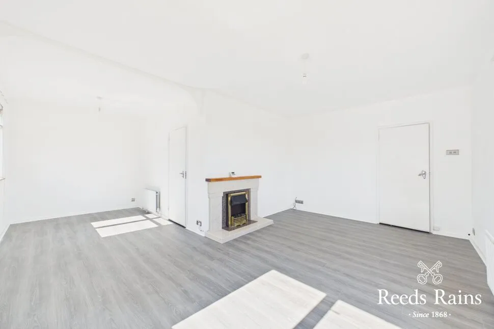 Raw Brae Road, Whitehead, BT38, photo 6