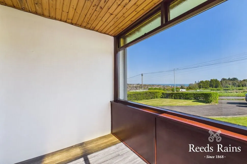 Raw Brae Road, Whitehead, BT38, photo 3