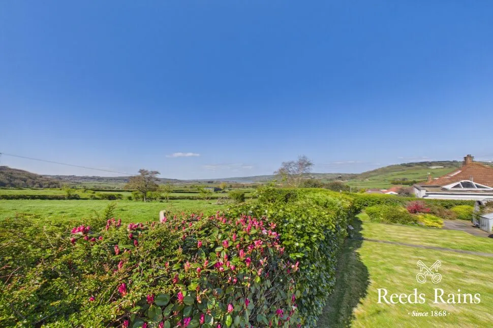 Raw Brae Road, Whitehead, BT38, photo 15