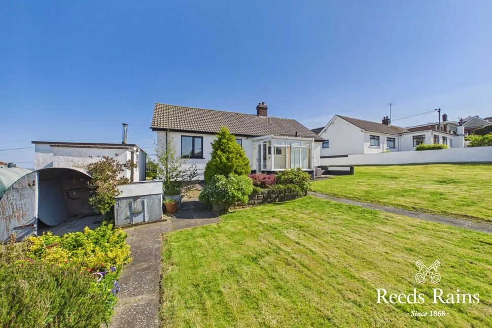 Raw Brae Road, Whitehead, BT38, photo 16
