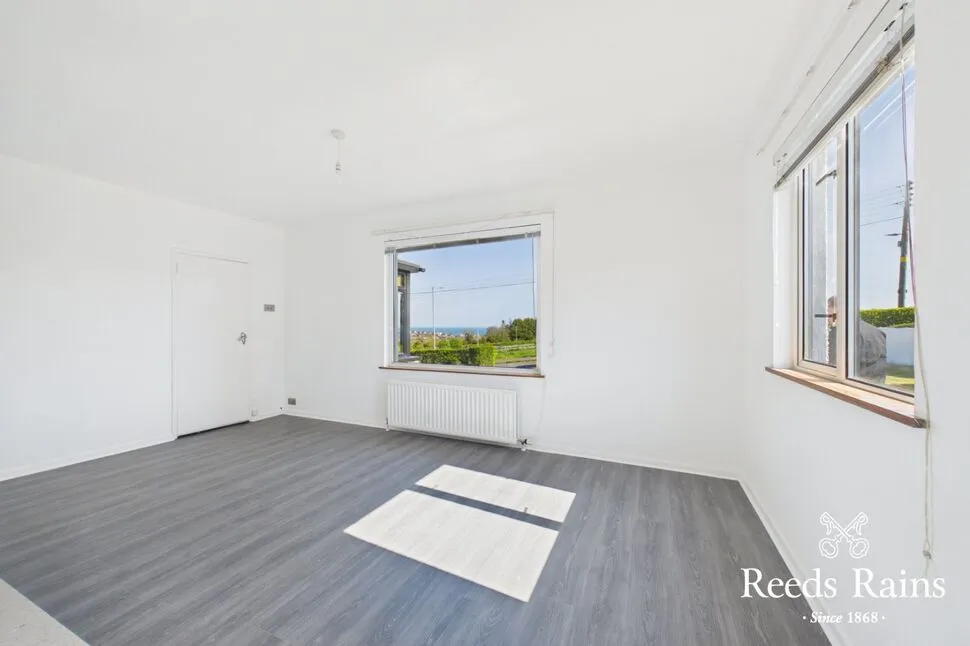 Raw Brae Road, Whitehead, BT38, photo 7