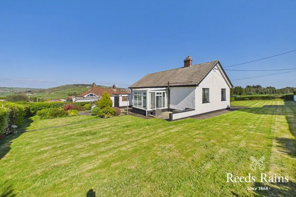 Raw Brae Road, Whitehead, BT38, photo 14