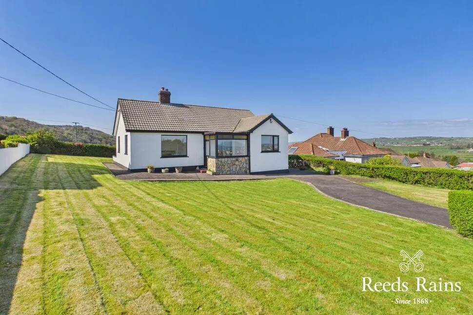 Raw Brae Road, Whitehead, BT38, photo 2