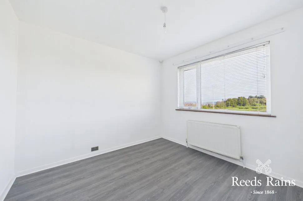 Raw Brae Road, Whitehead, BT38, photo 13