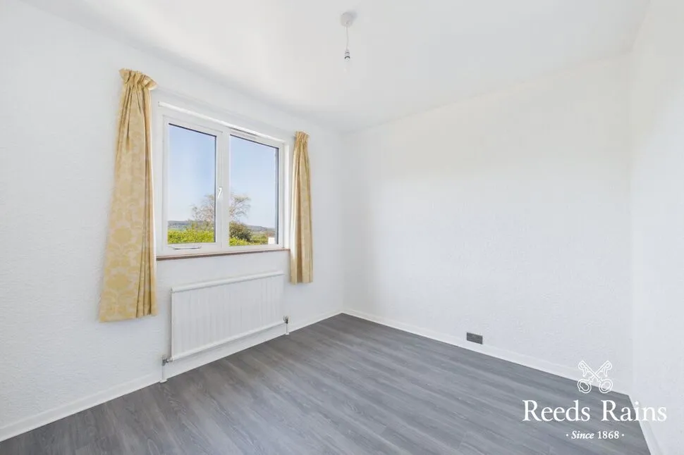Raw Brae Road, Whitehead, BT38, photo 11