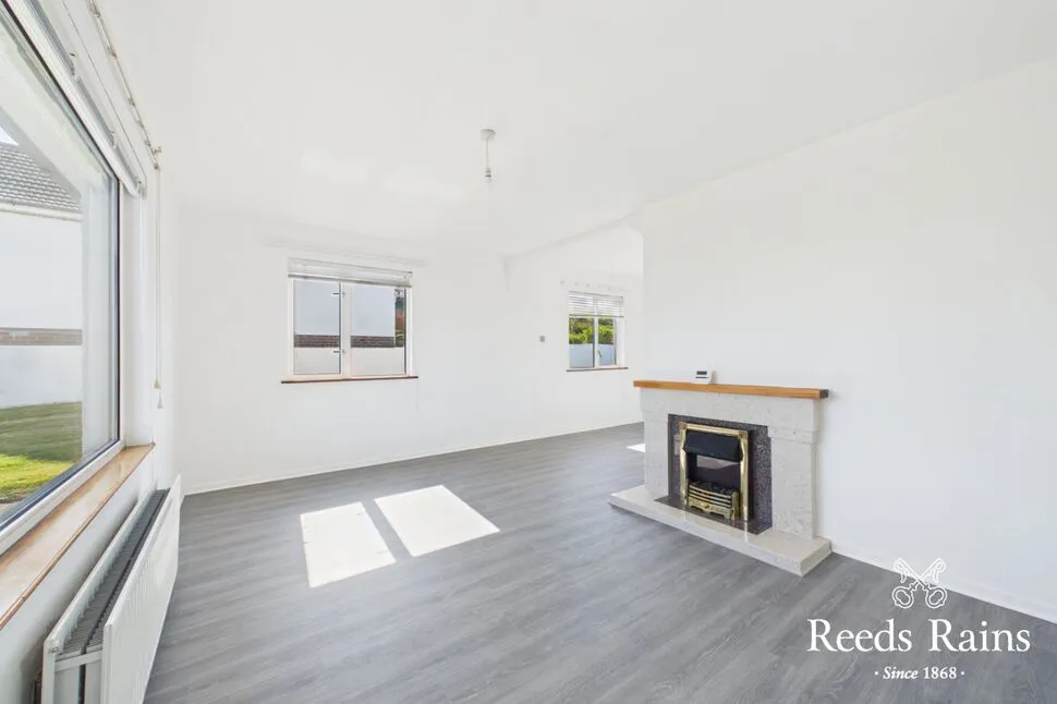 Raw Brae Road, Whitehead, BT38, photo 5