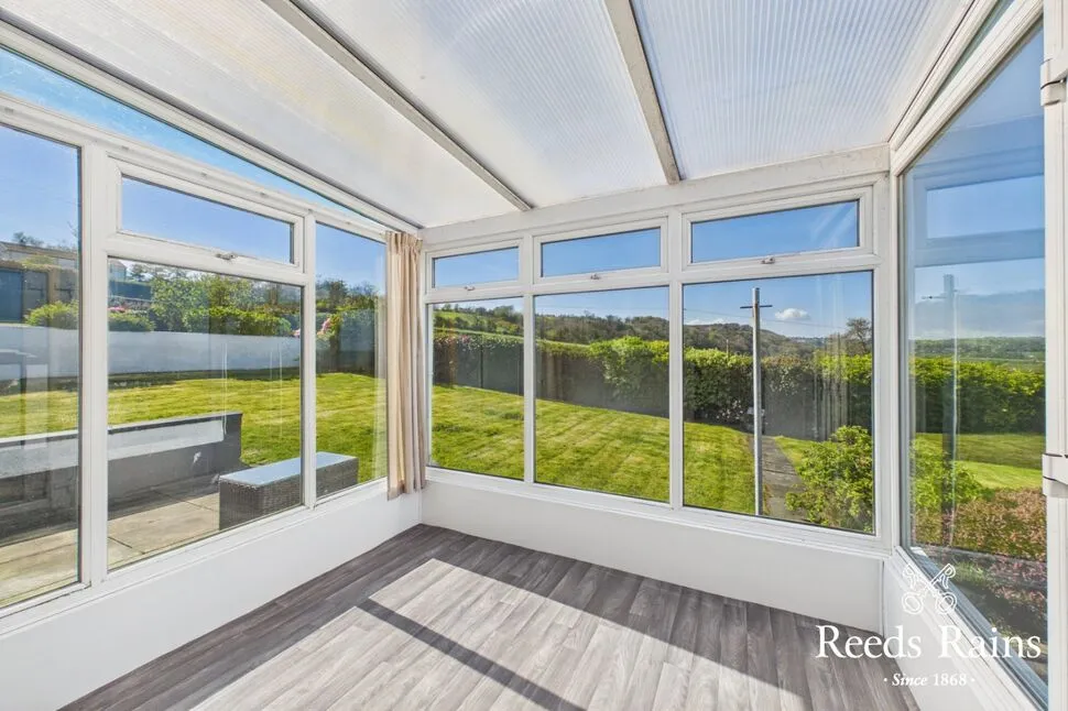 Raw Brae Road, Whitehead, BT38, photo 10