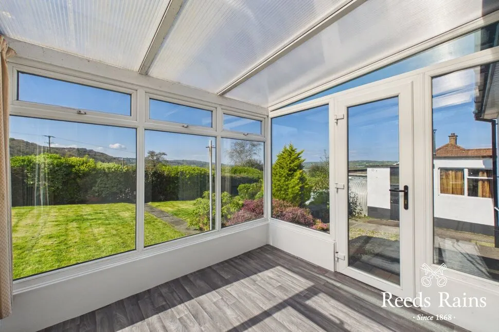 Raw Brae Road, Whitehead, BT38, photo 9