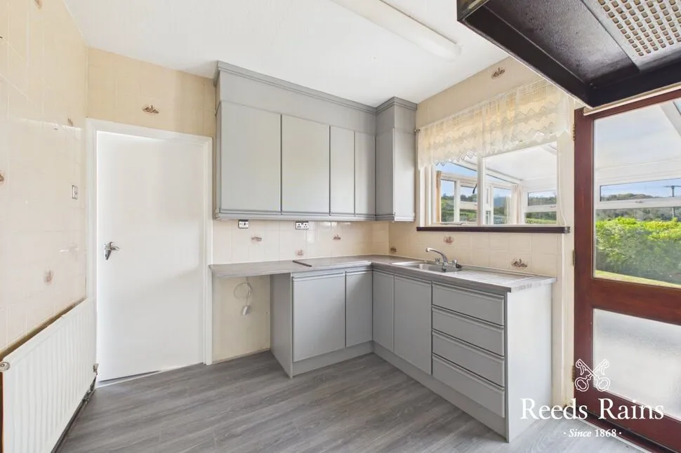 Raw Brae Road, Whitehead, BT38, photo 8