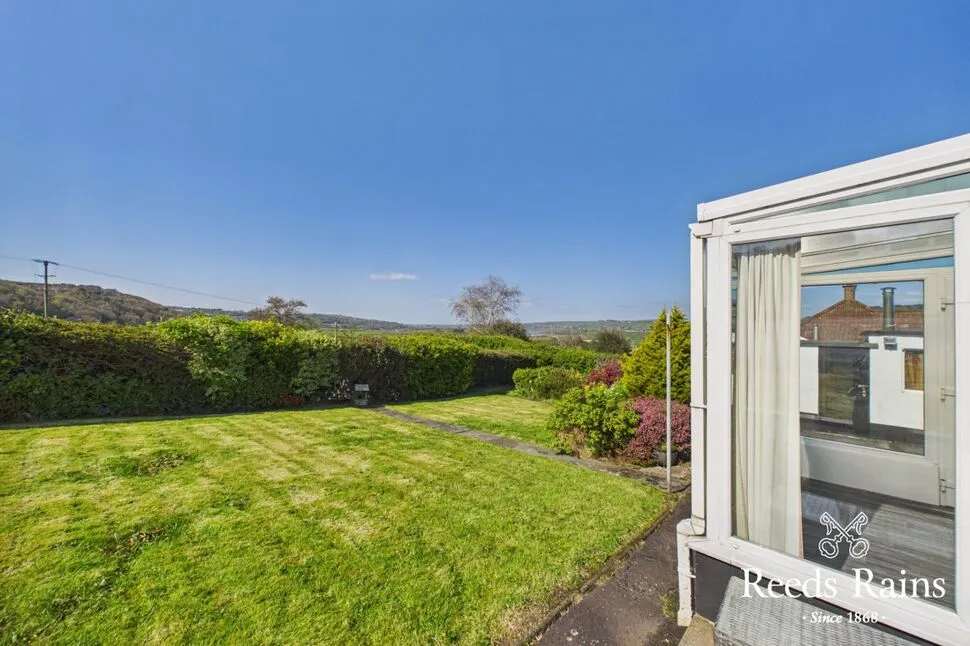 Raw Brae Road, Whitehead, BT38, photo 17
