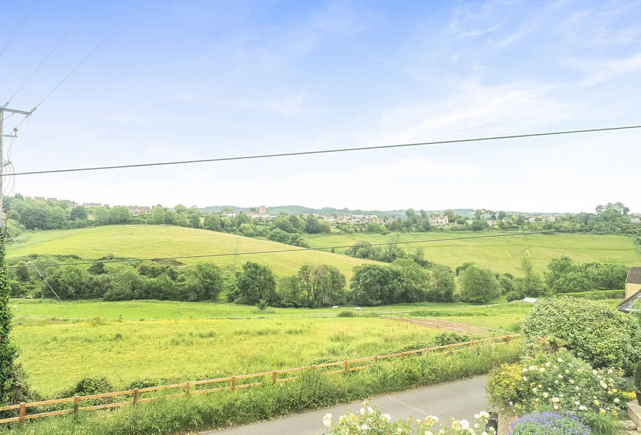Bread Street, Gloucestershire, Ruscombe, GL6 6JT, photo 20