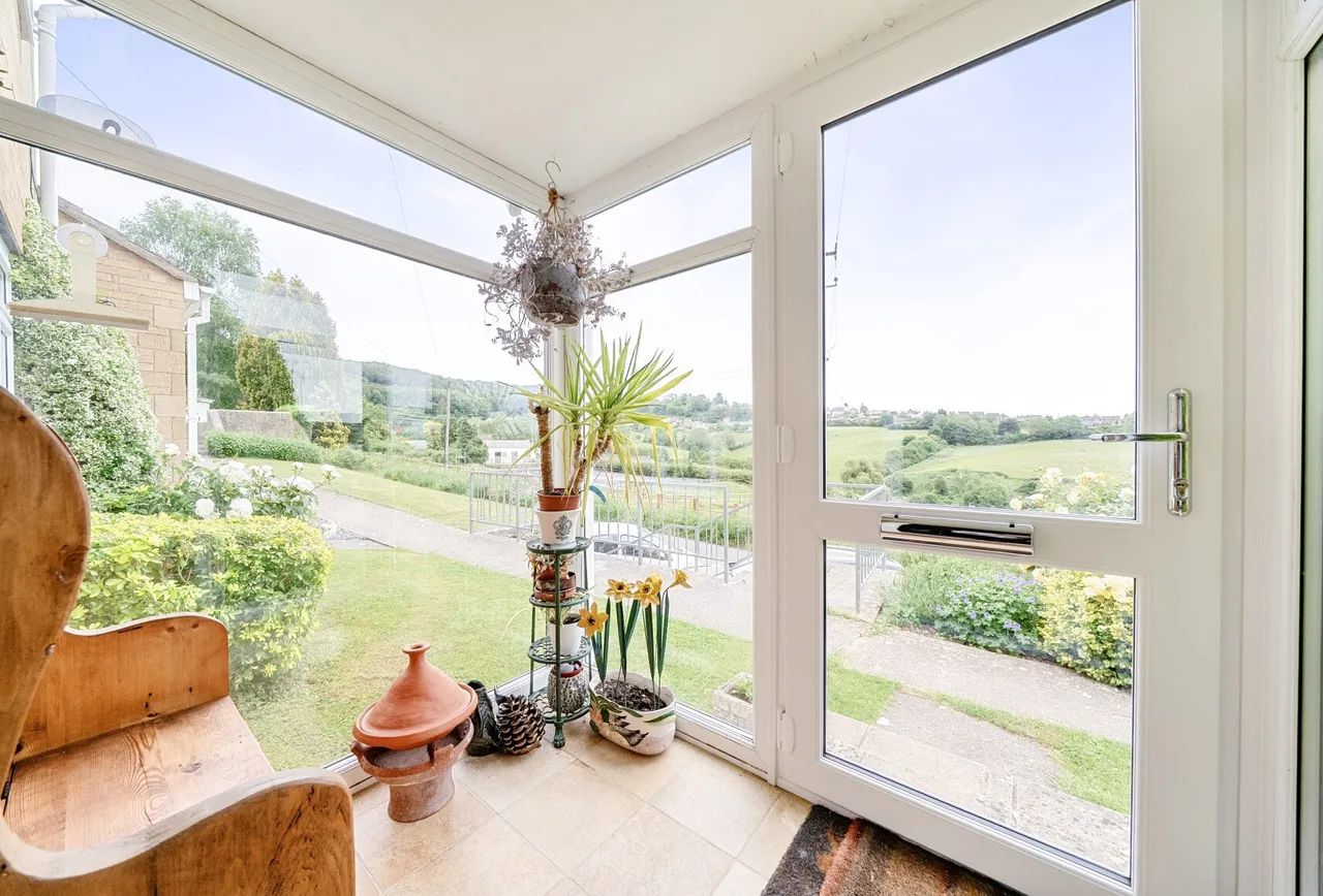 Bread Street, Gloucestershire, Ruscombe, GL6 6JT, photo 3