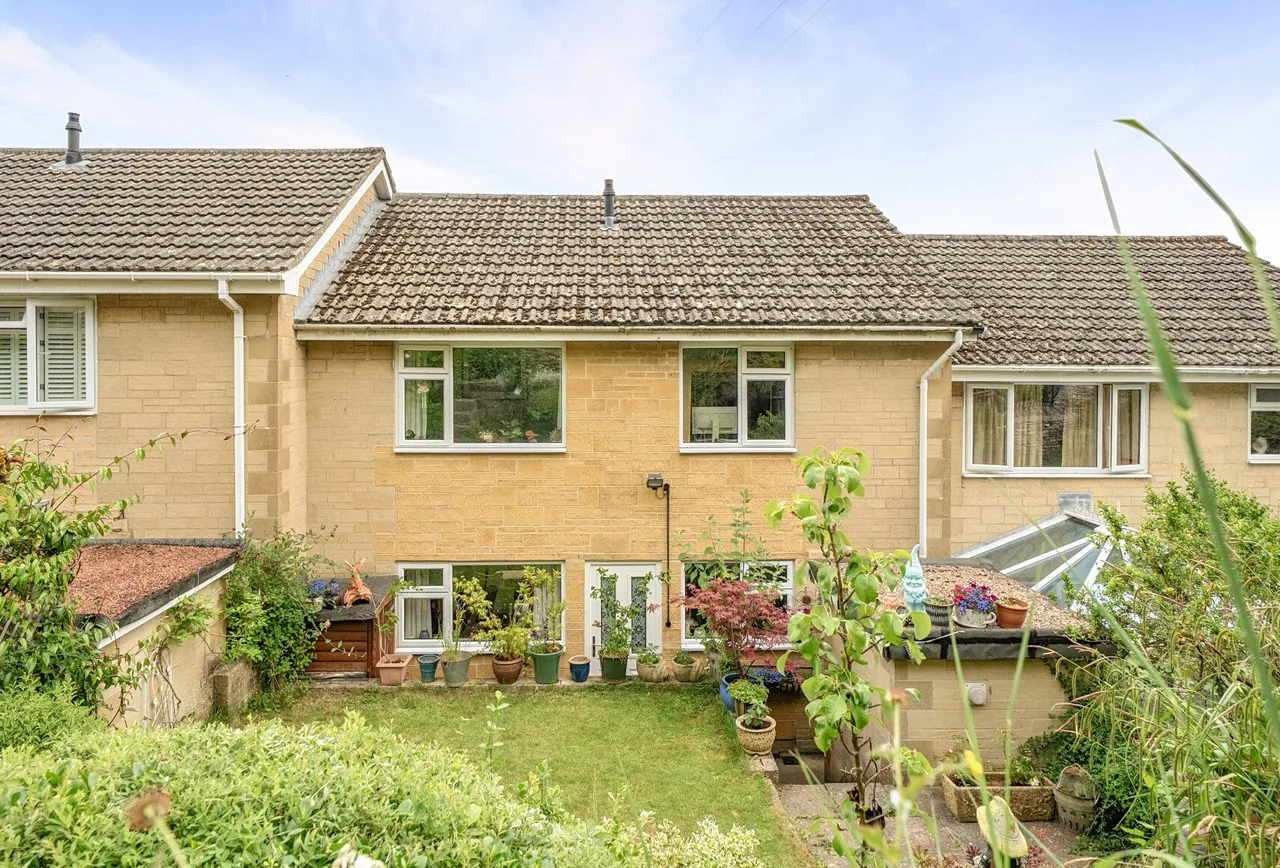 Bread Street, Gloucestershire, Ruscombe, GL6 6JT, photo 17