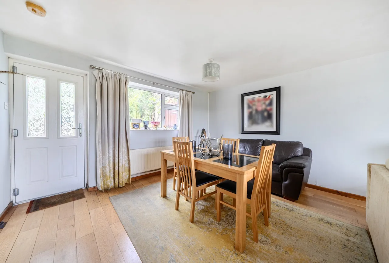 Bread Street, Gloucestershire, Ruscombe, GL6 6JT, photo 14