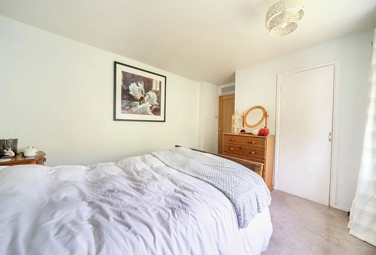 Bread Street, Gloucestershire, Ruscombe, GL6 6JT, photo 8