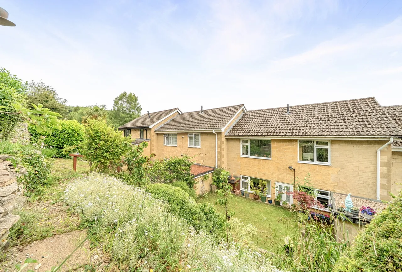 Bread Street, Gloucestershire, Ruscombe, GL6 6JT, photo 18