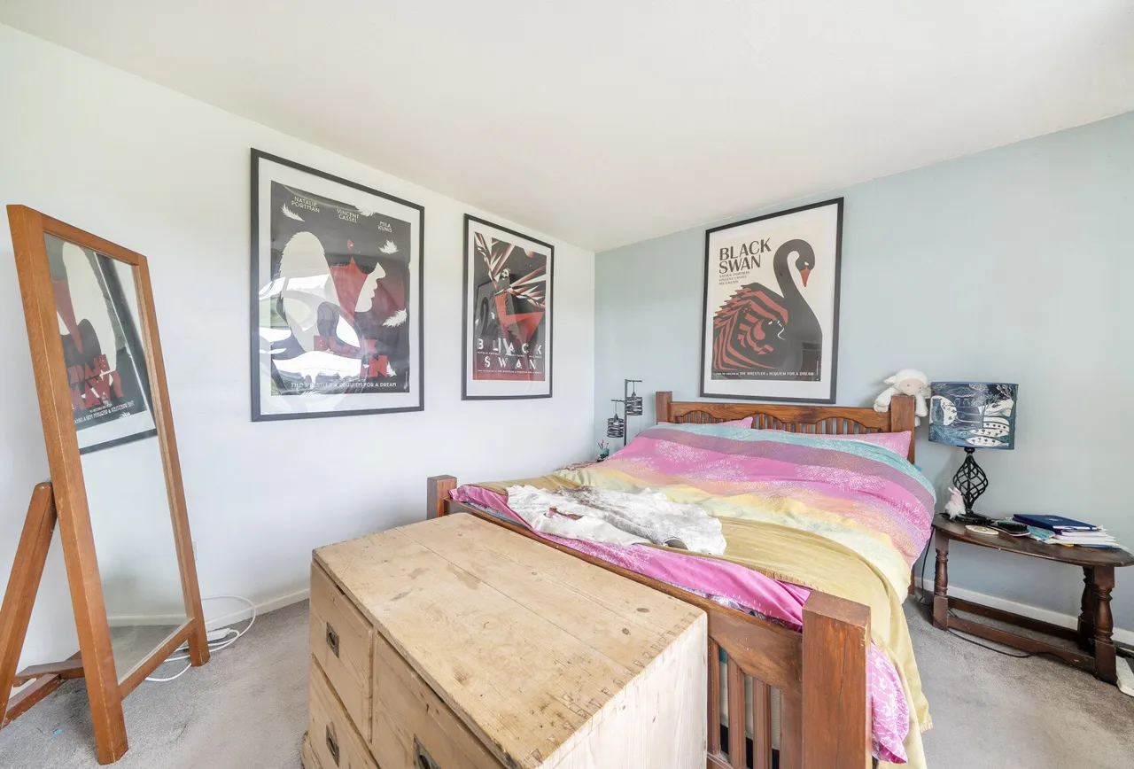 Bread Street, Gloucestershire, Ruscombe, GL6 6JT, photo 5