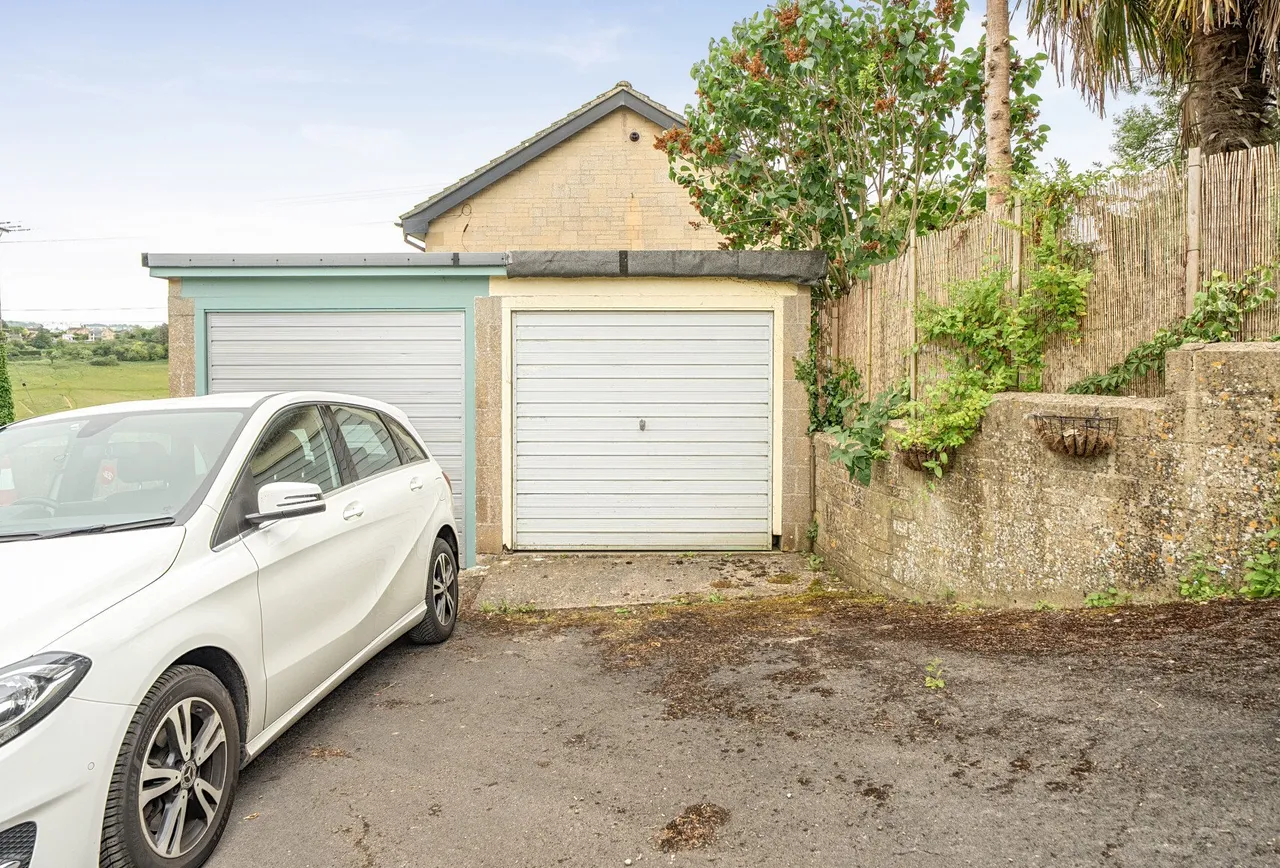 Bread Street, Gloucestershire, Ruscombe, GL6 6JT, photo 22