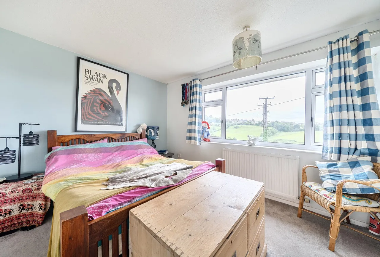 Bread Street, Gloucestershire, Ruscombe, GL6 6JT, photo 6