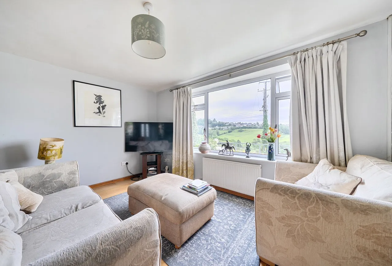 Bread Street, Gloucestershire, Ruscombe, GL6 6JT, photo 4