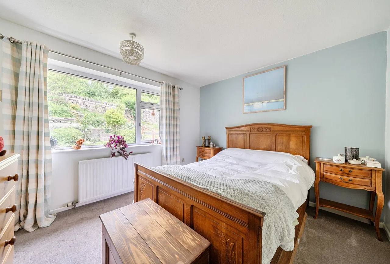 Bread Street, Gloucestershire, Ruscombe, GL6 6JT, photo 7