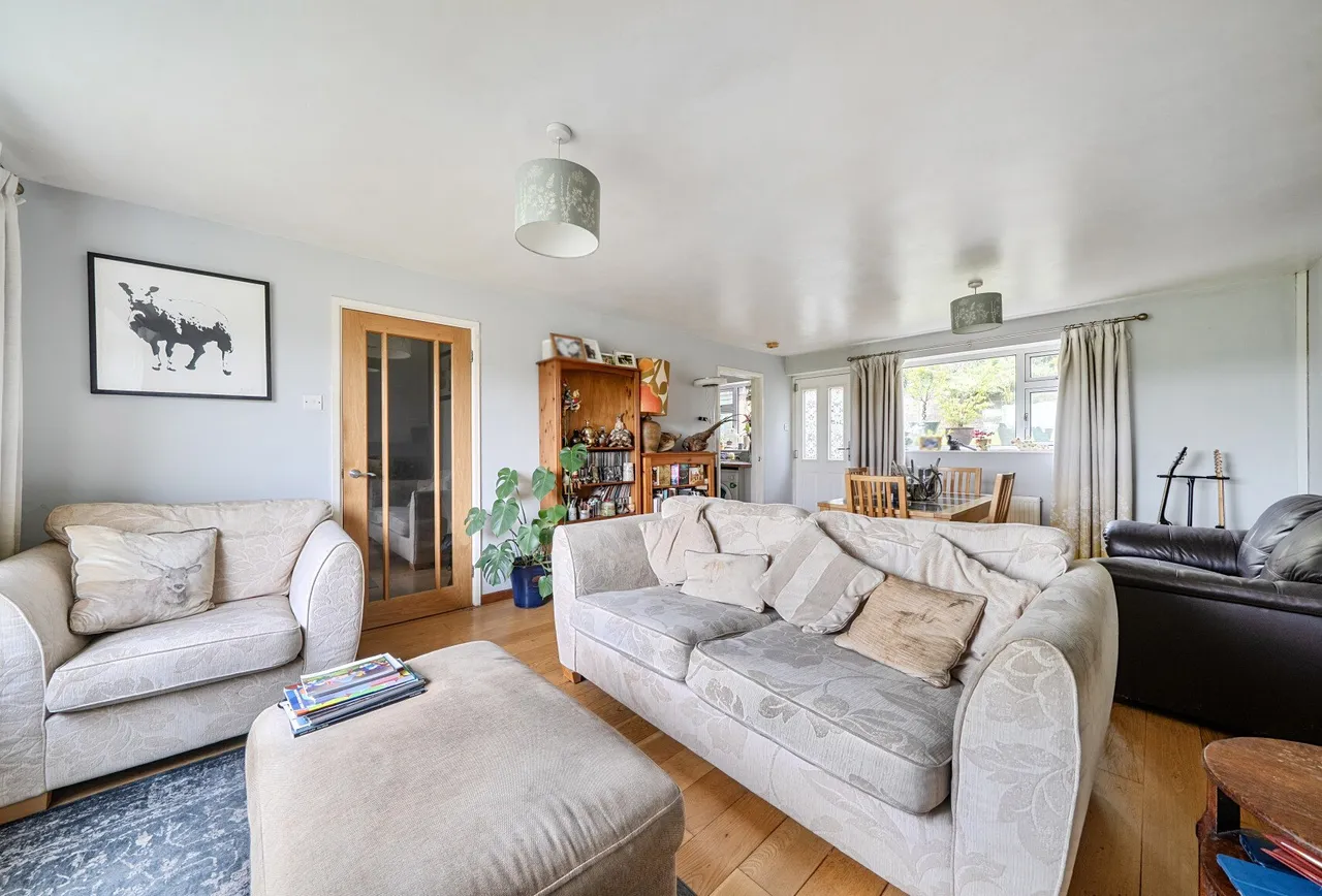 Bread Street, Gloucestershire, Ruscombe, GL6 6JT, photo 15