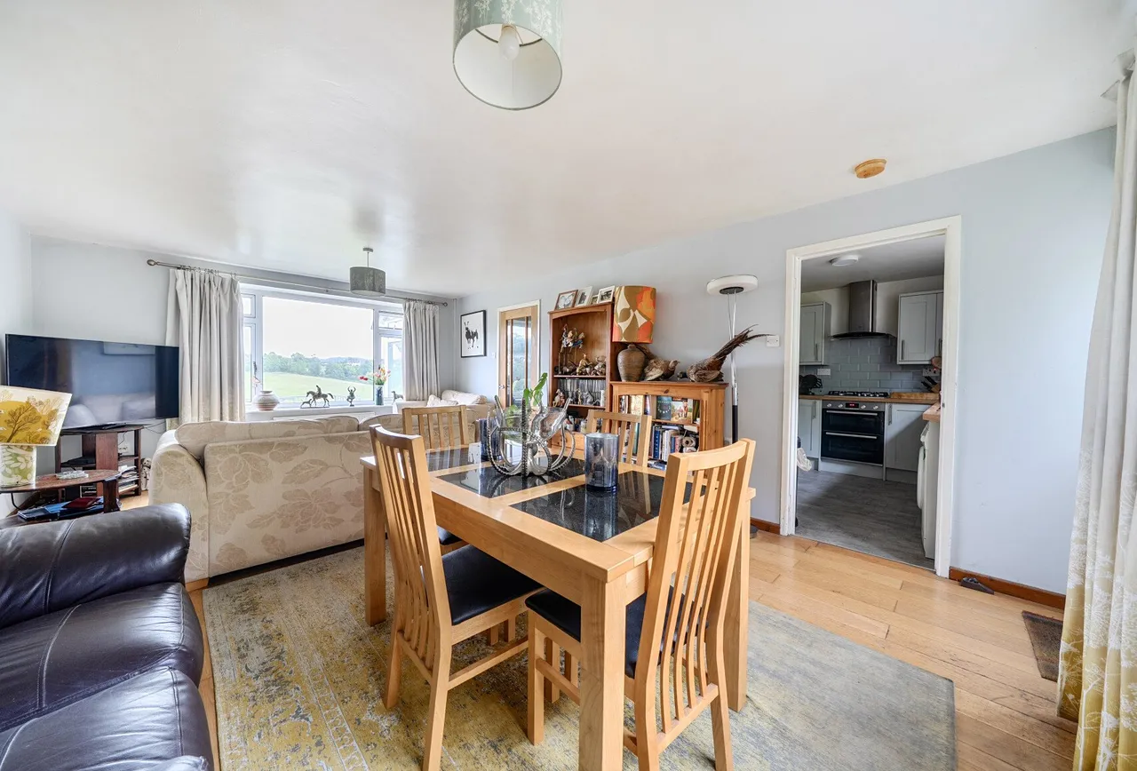 Bread Street, Gloucestershire, Ruscombe, GL6 6JT, photo 13