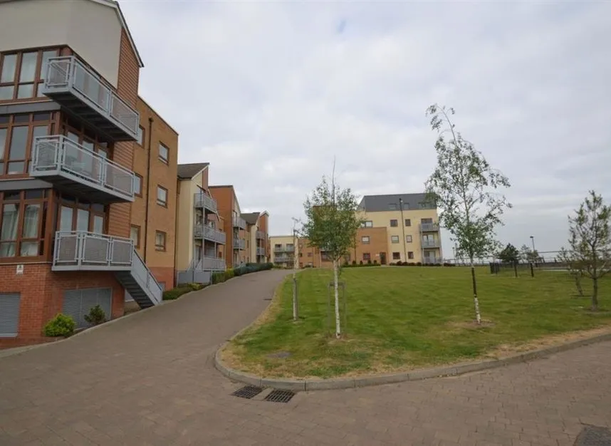 Evelyn Walk, Greenhithe, DA9, photo 9