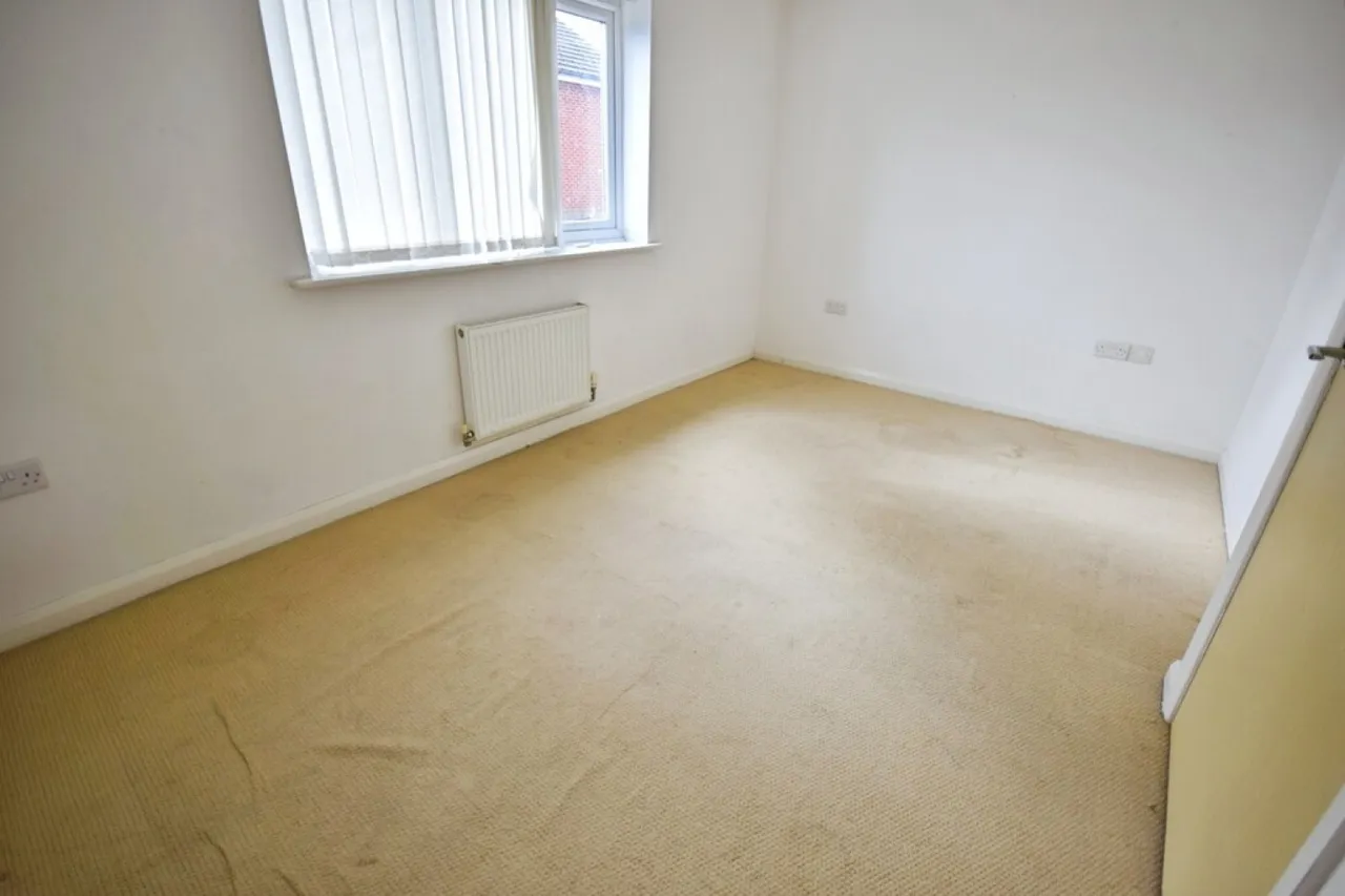 Brentleigh Way, Hanley, photo 5