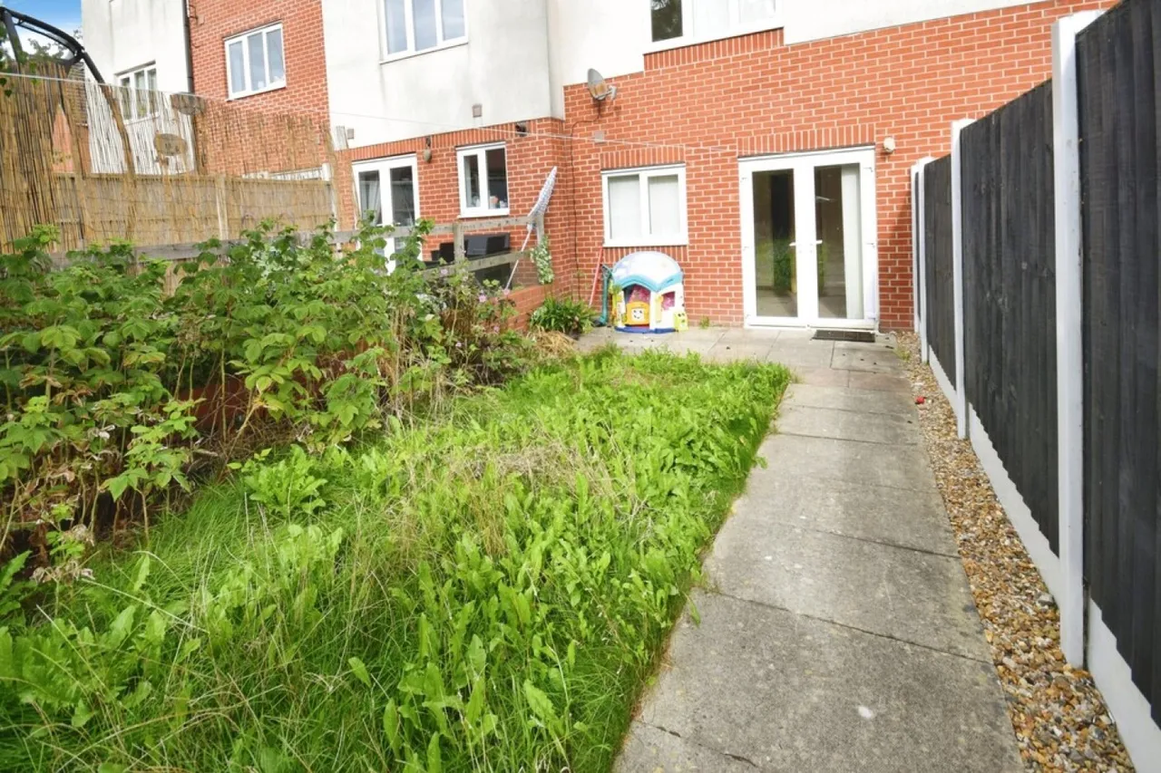 Brentleigh Way, Hanley, photo 10
