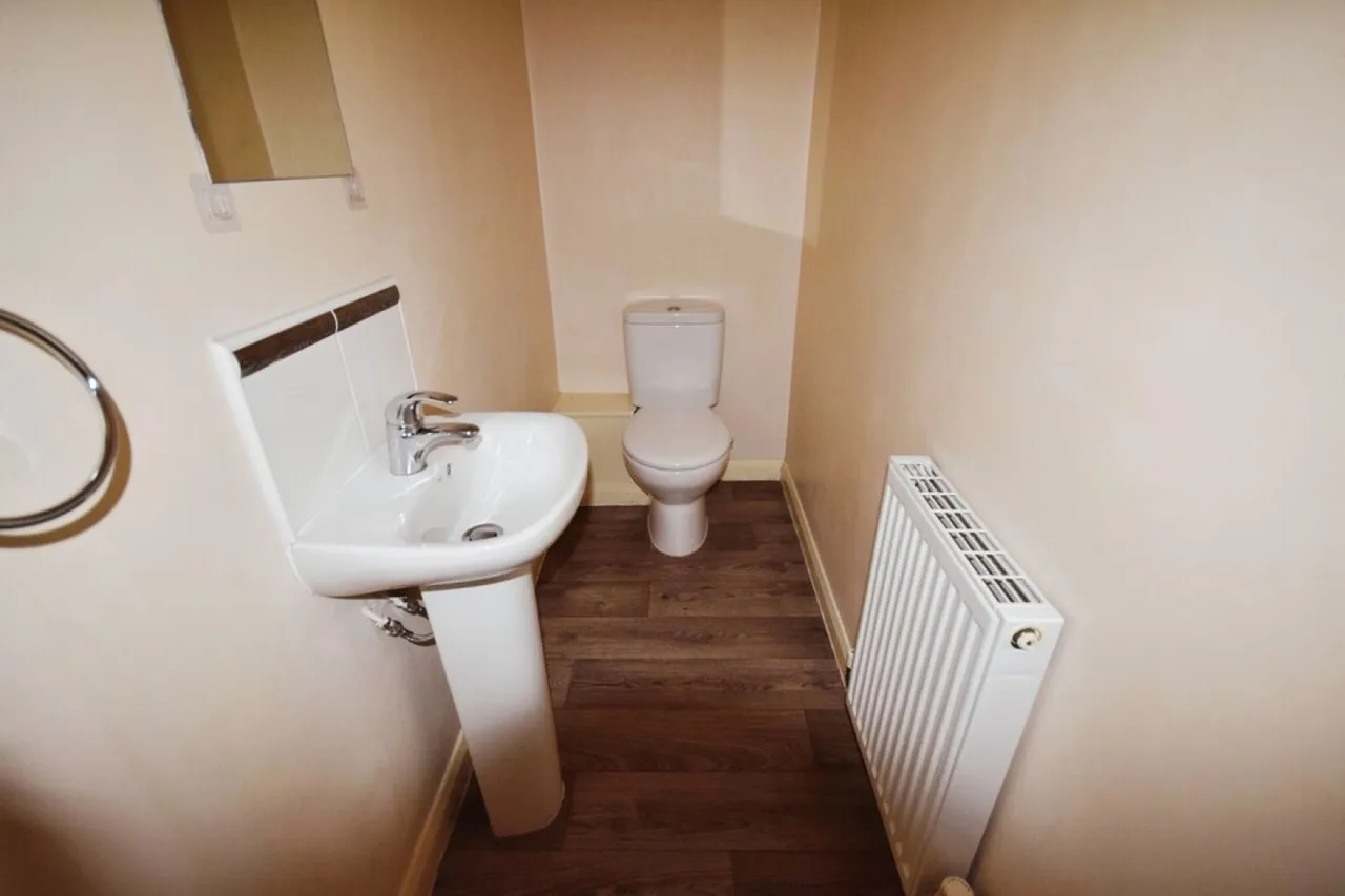 Brentleigh Way, Hanley, photo 4