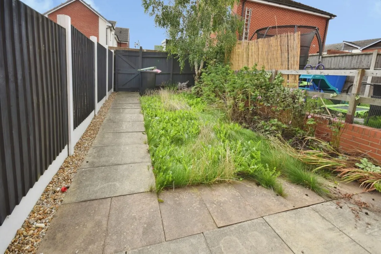 Brentleigh Way, Hanley, photo 11