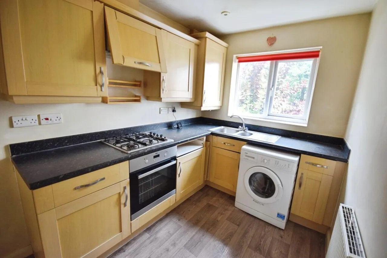 Brentleigh Way, Hanley, photo 2