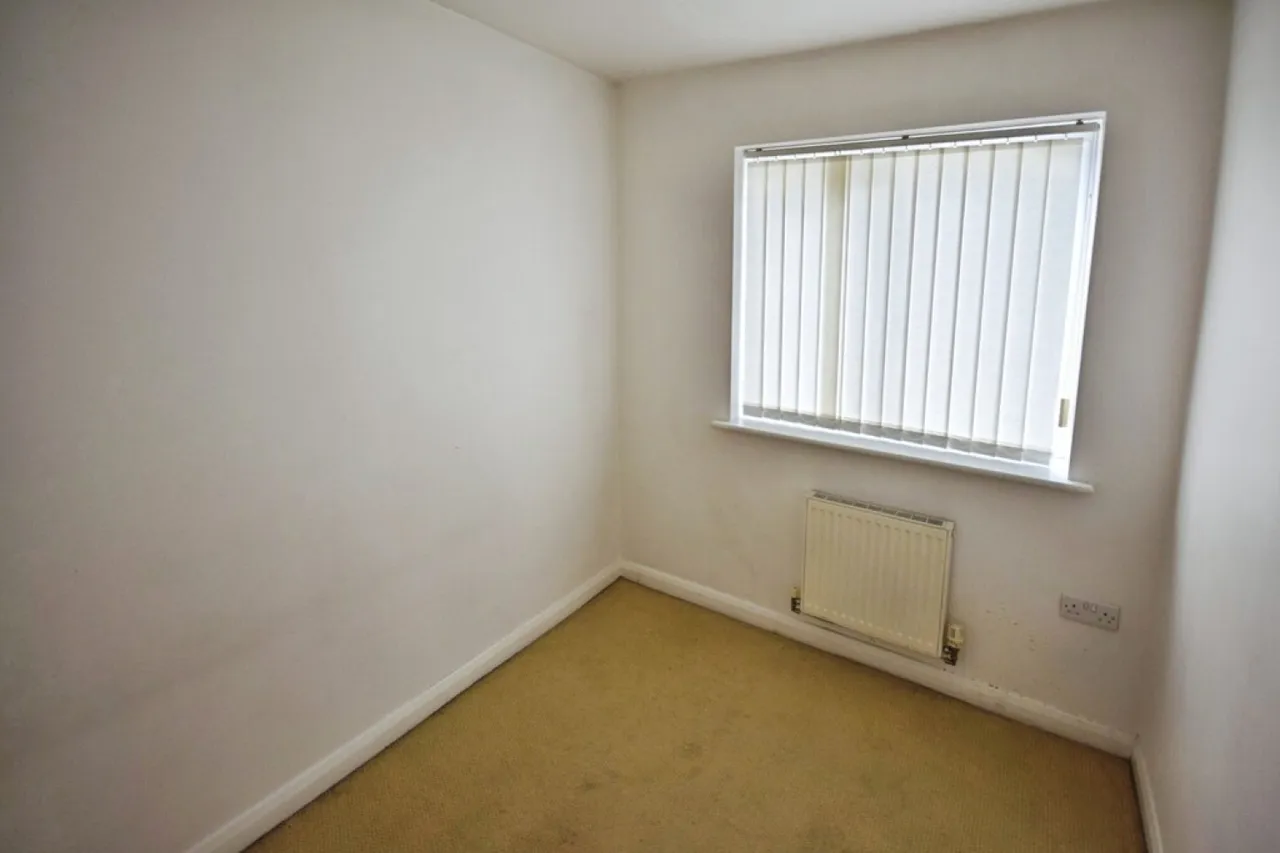 Brentleigh Way, Hanley, photo 7