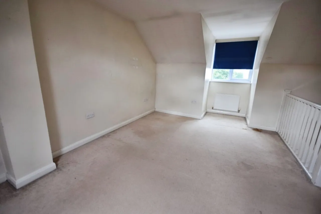 Brentleigh Way, Hanley, photo 8