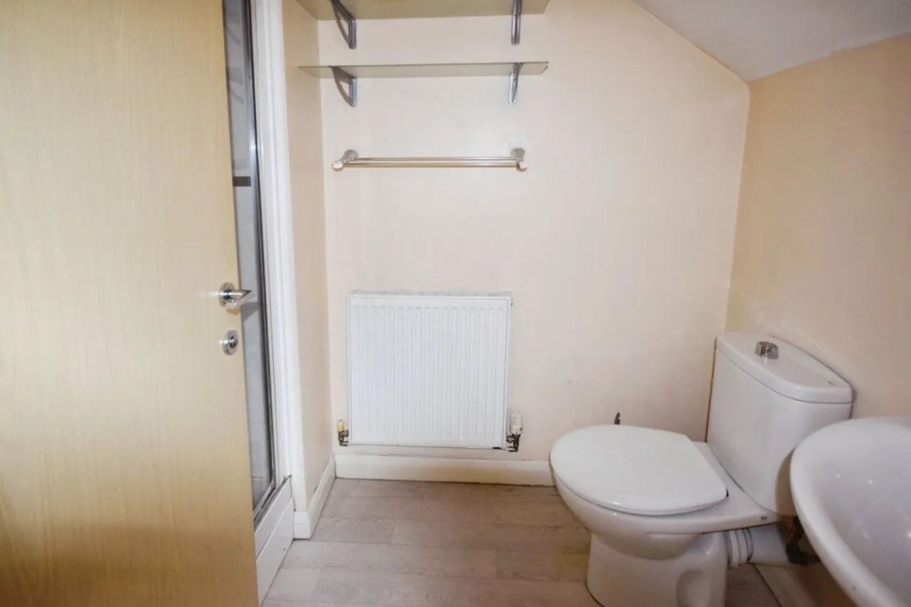 Brentleigh Way, Hanley, photo 9