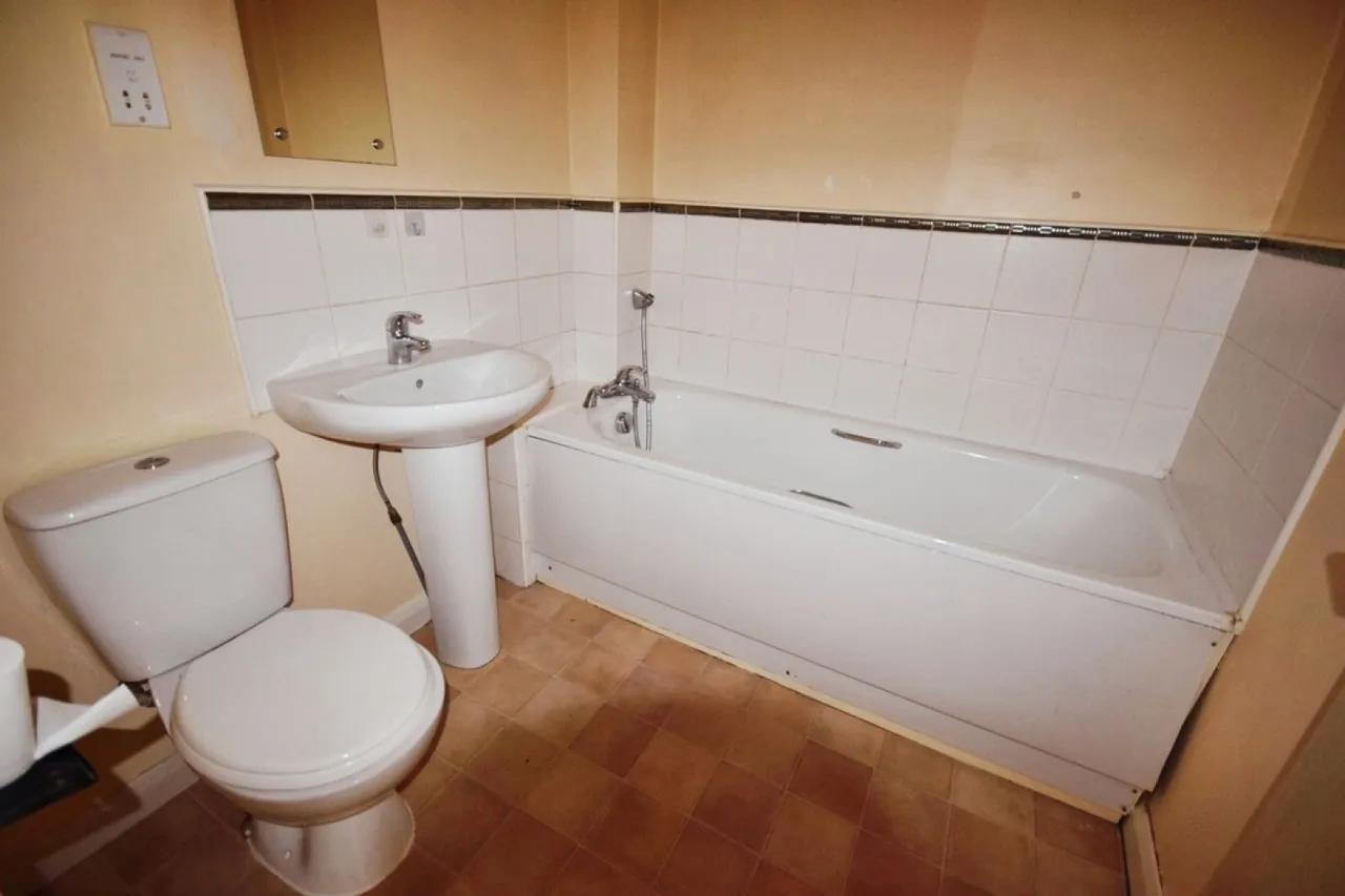 Brentleigh Way, Hanley, photo 6