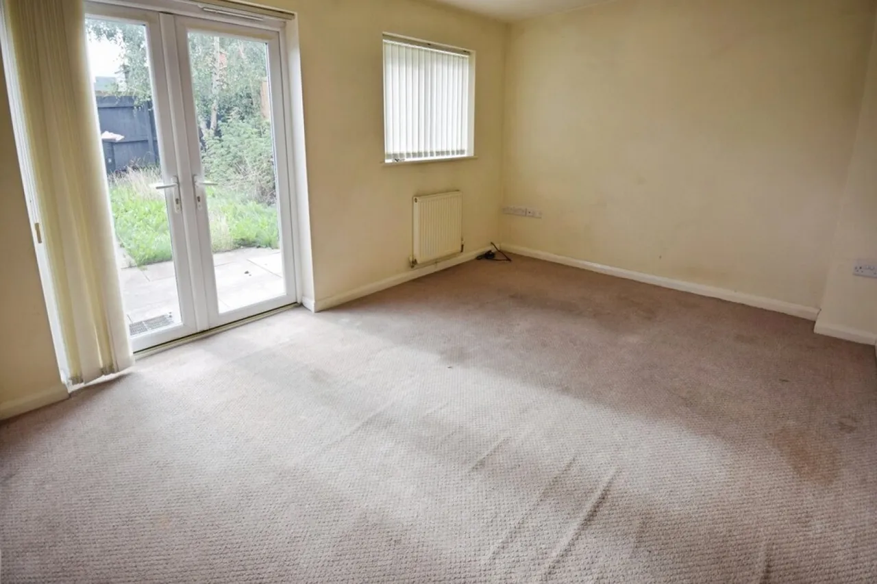 Brentleigh Way, Hanley, photo 3
